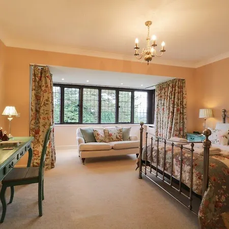 Ladstock Hall, Keswick Keswick (Cumbria)